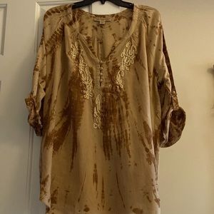 Vintage America shirt